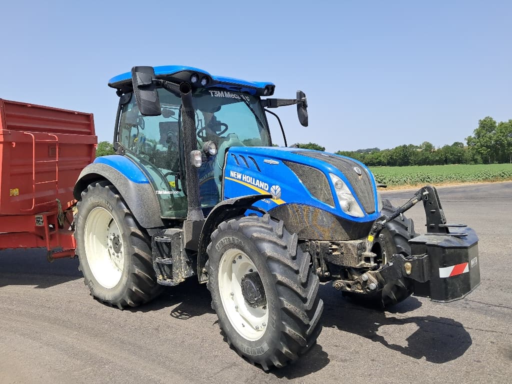 picture slide 0