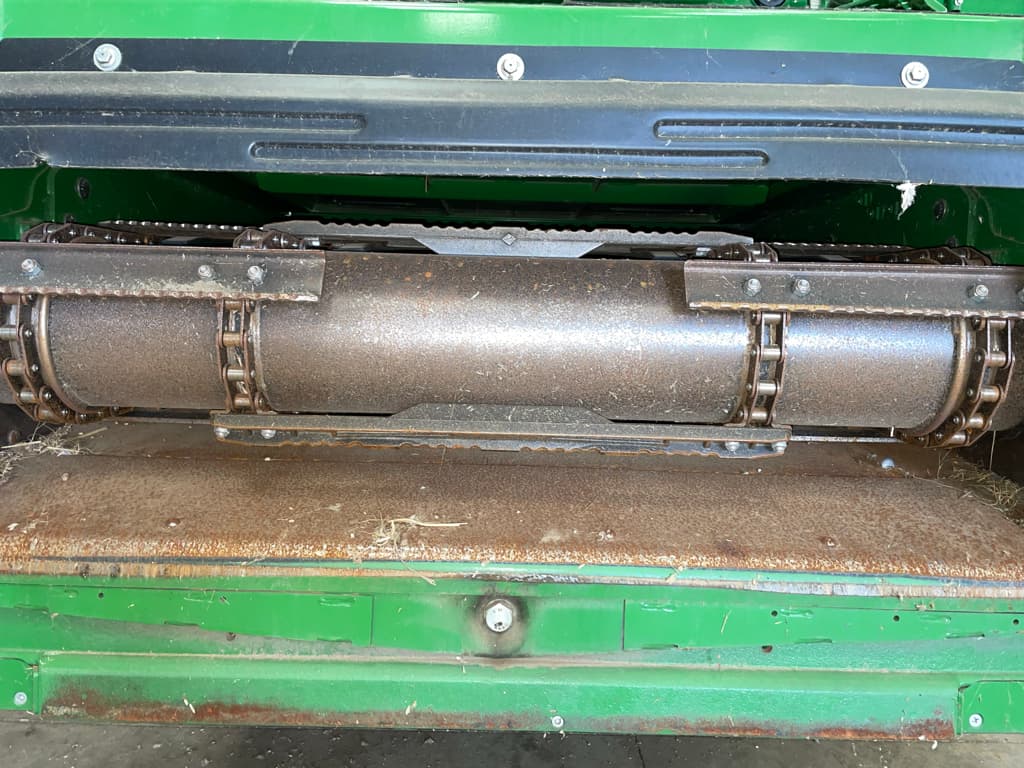 picture slide 17