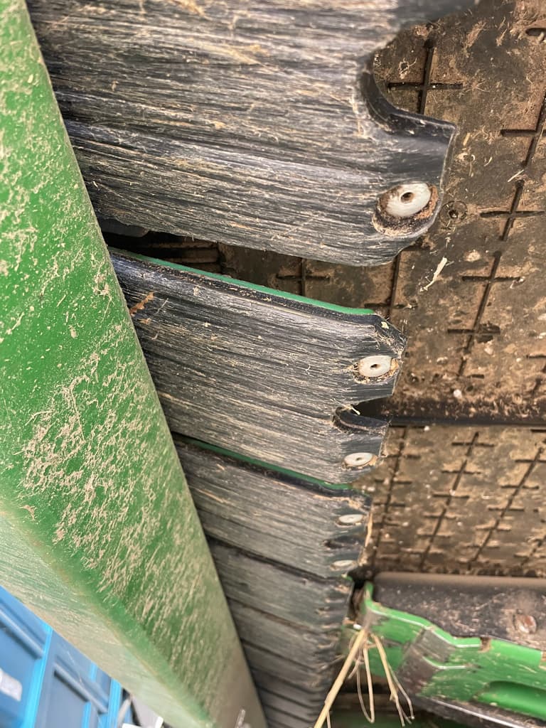 picture slide 34
