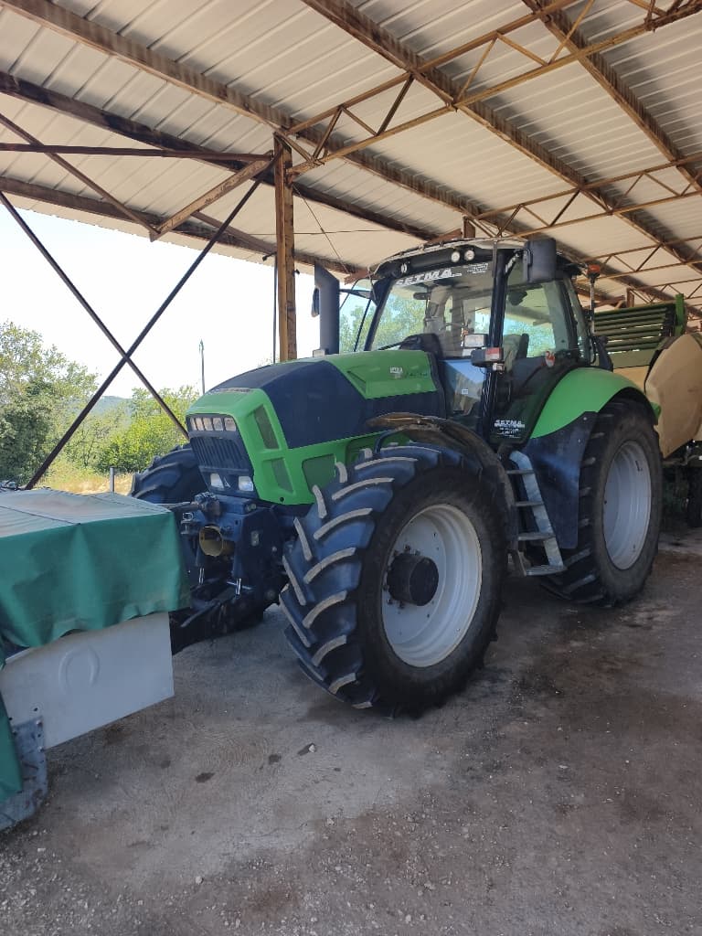 6ac516813390fd45d29677da