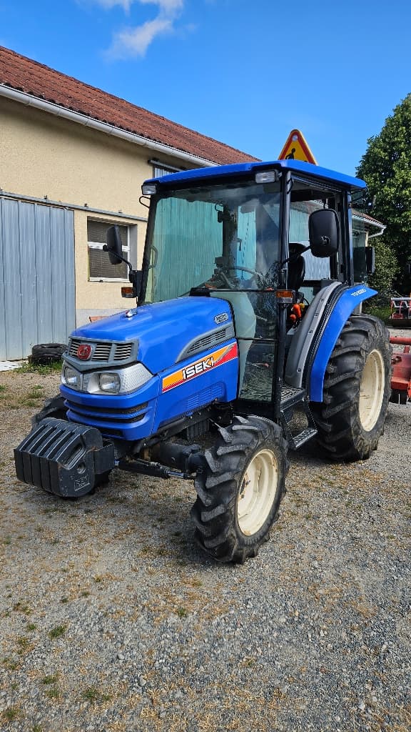 6ab2520f2badf242f60f1fbe