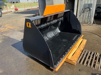 Godet 240 VL +  - photo 2
