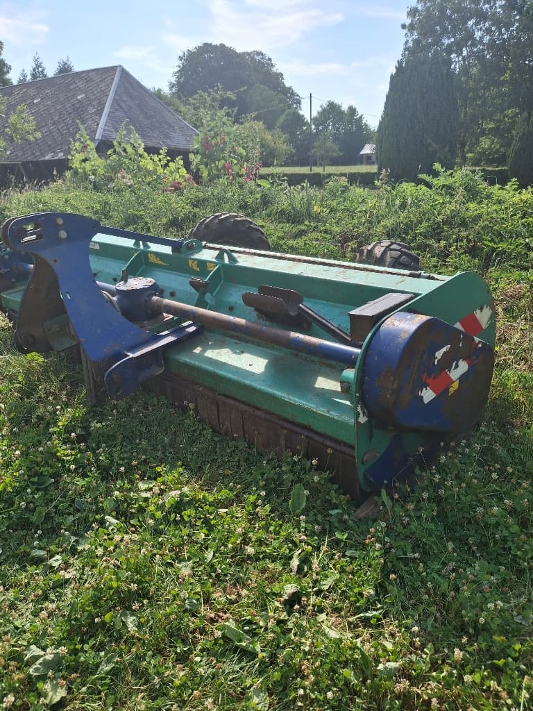 picture slide 2