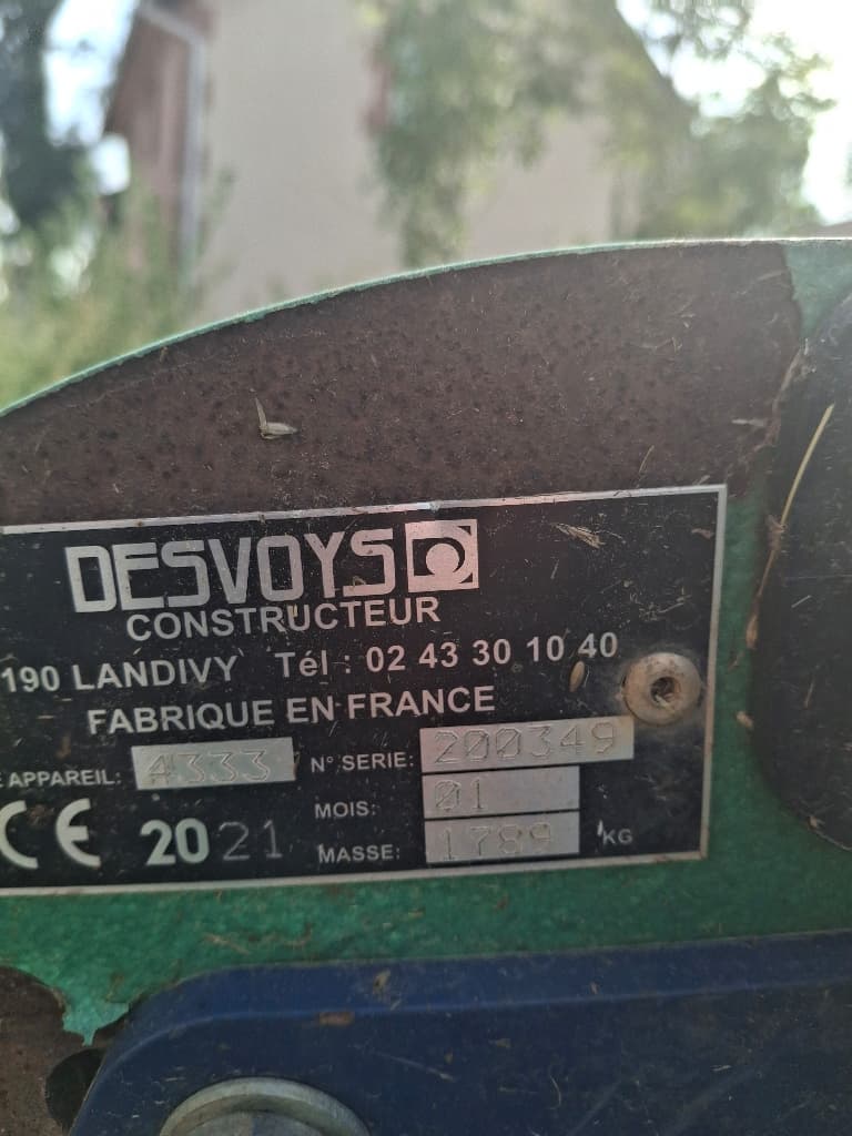 picture slide 6