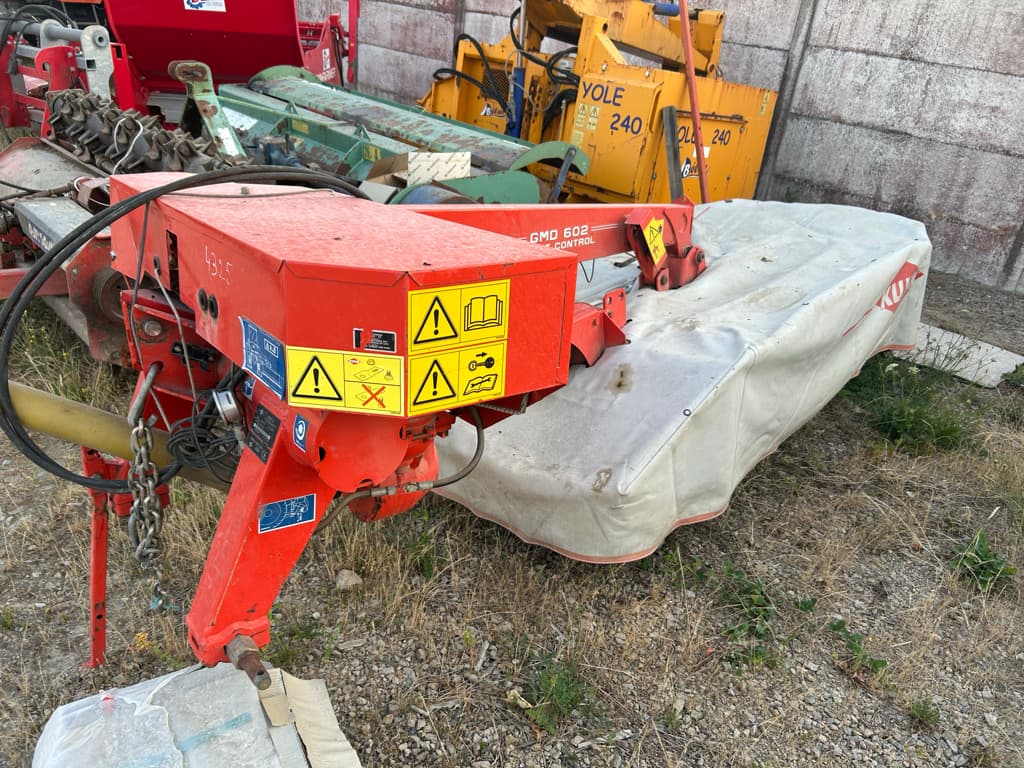 6a3e3e90f682d0c9ec639e35
