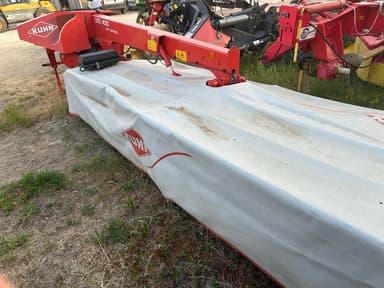 picture 1