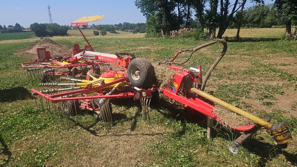 main picture