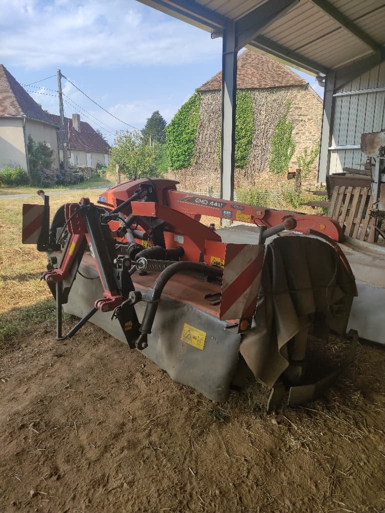 6ab2520e2badf242f60f1f99