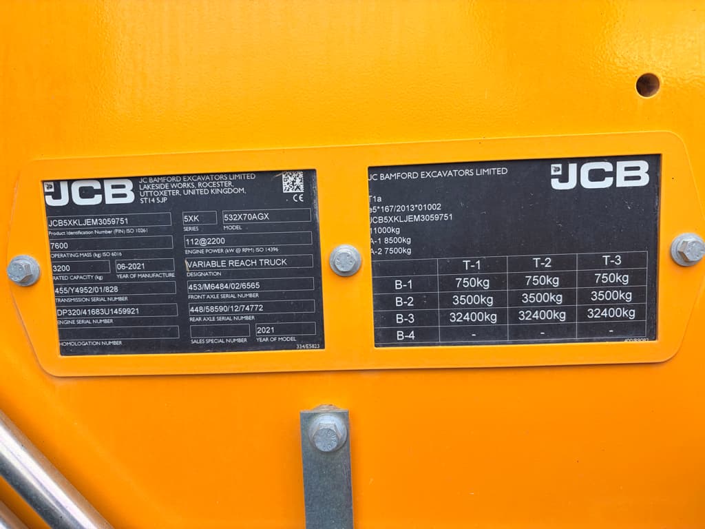 picture slide 19