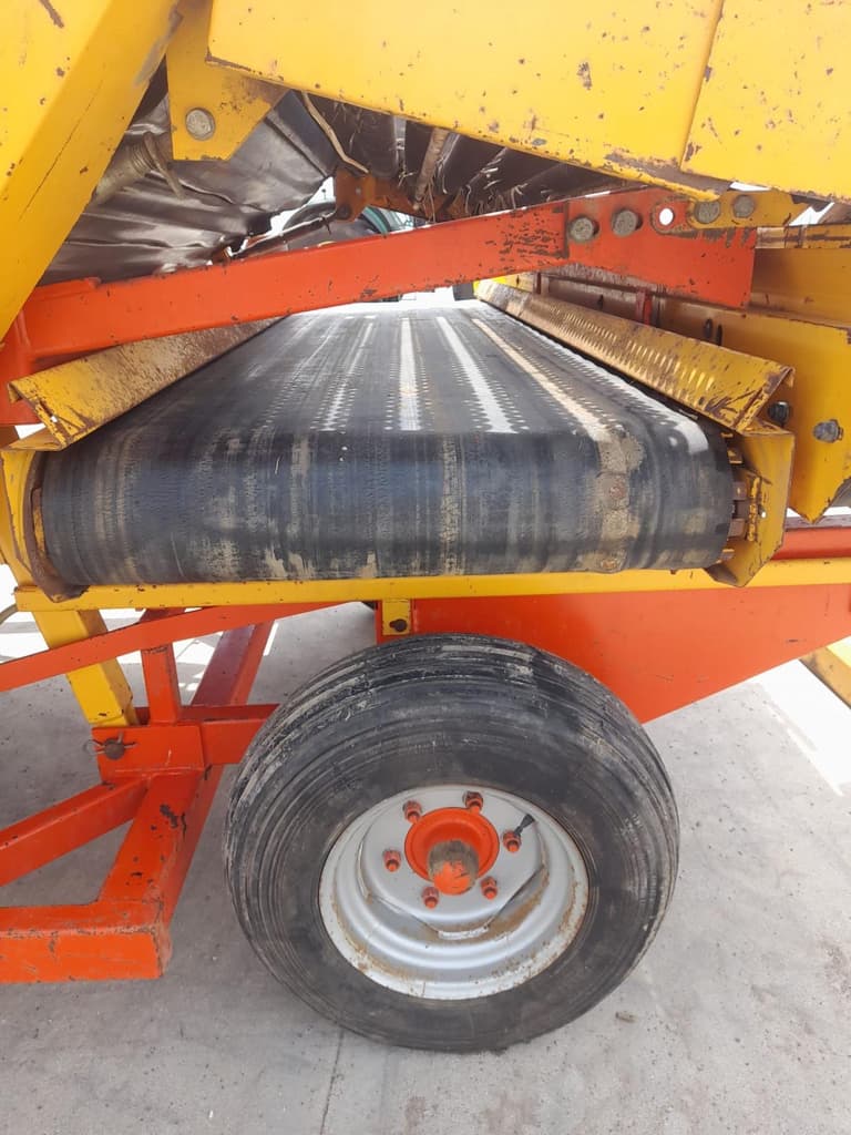picture slide 3