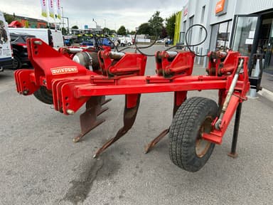picture 1