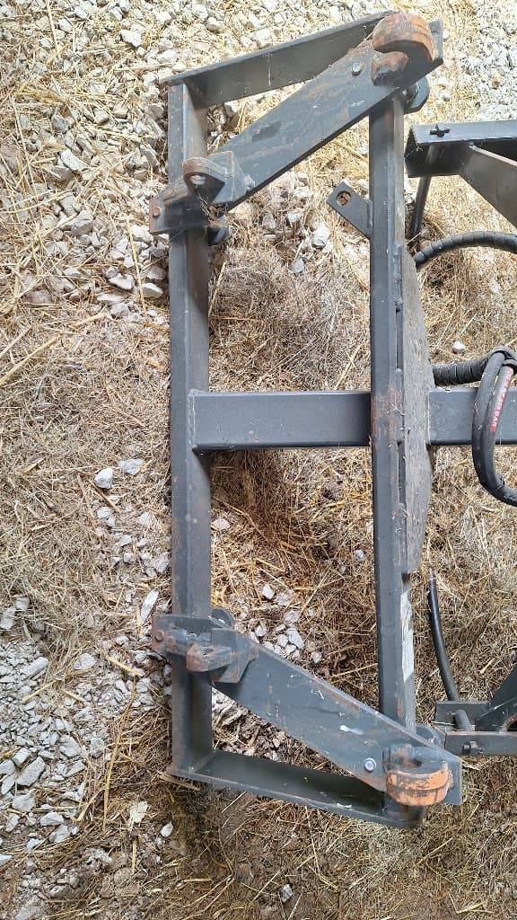 picture slide 3