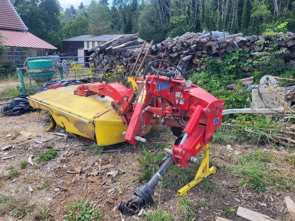 picture slide 0