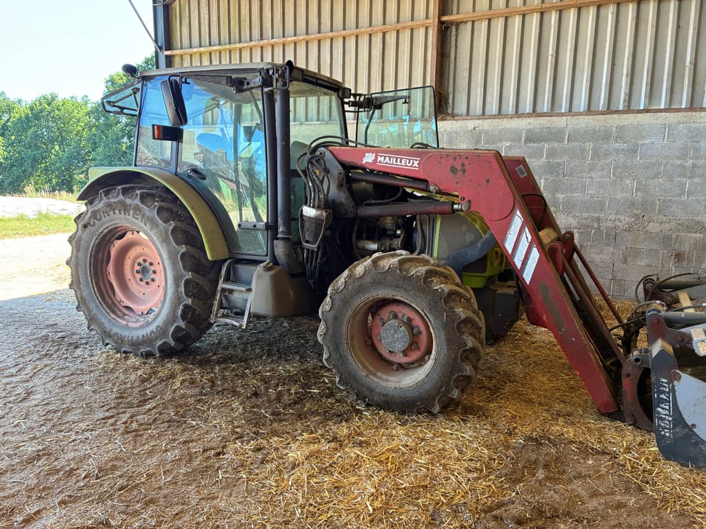 6ac4baba3390fd45d296779d