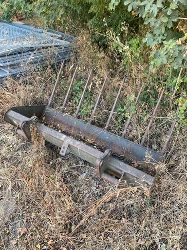 Godet MAILLEUX Godet - photo 3