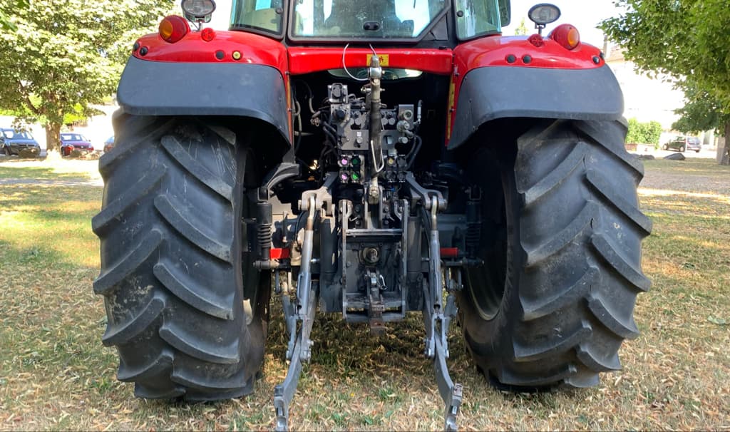 picture slide 3