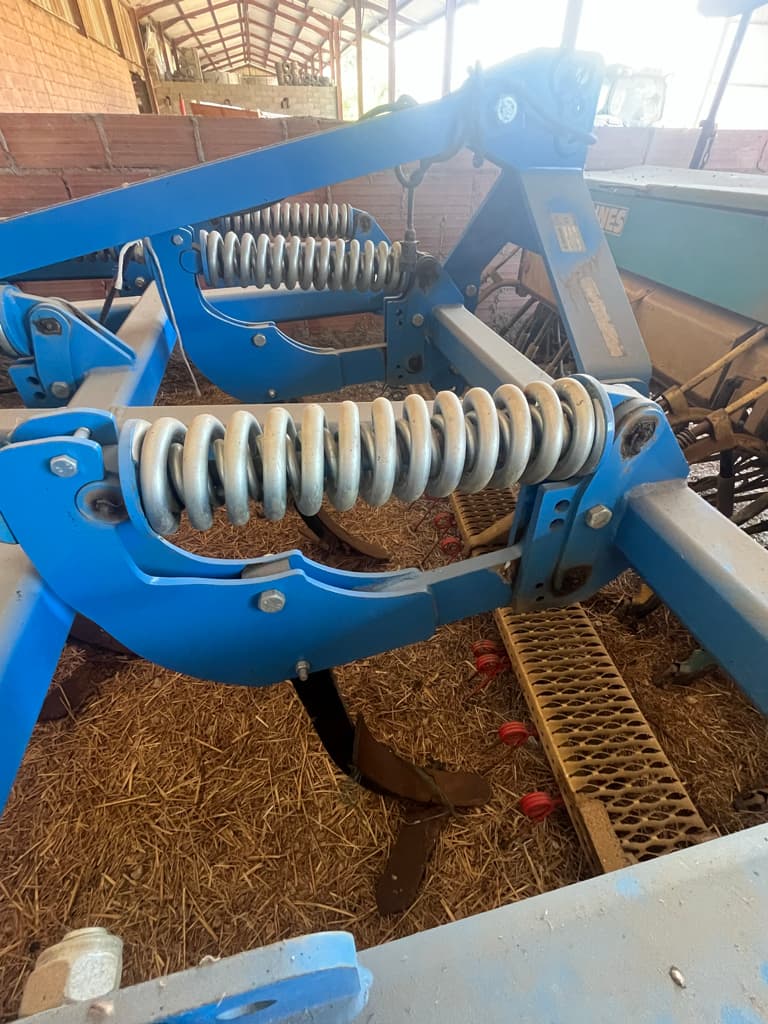 picture slide 1