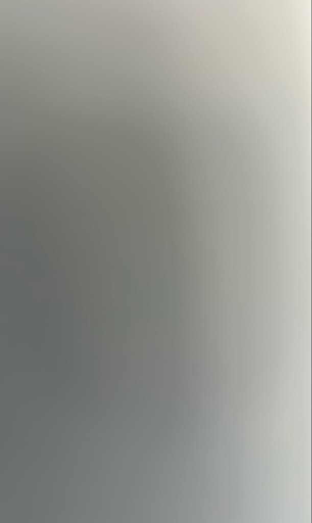 picture slide 2