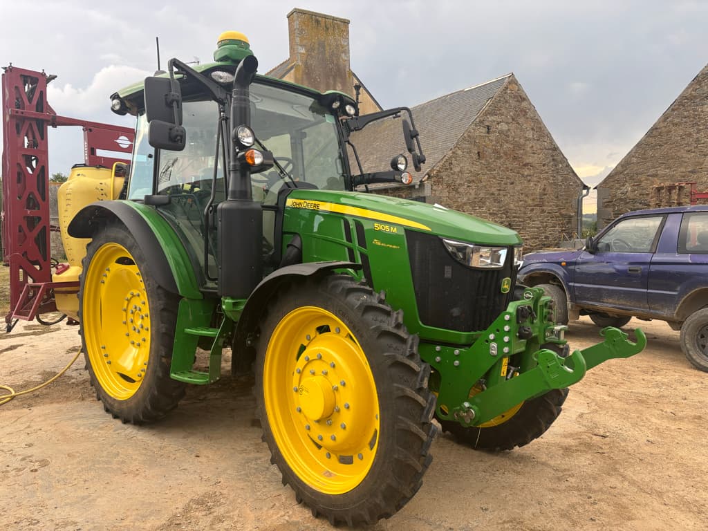 6ab27f882badf242f60f1ffd