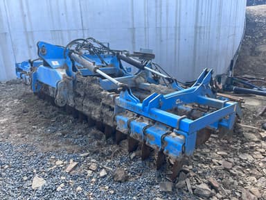 Dechaumeur ZAGRODA 8524 Na - photo 2