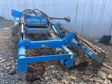Dechaumeur ZAGRODA 8524 Na - photo 4