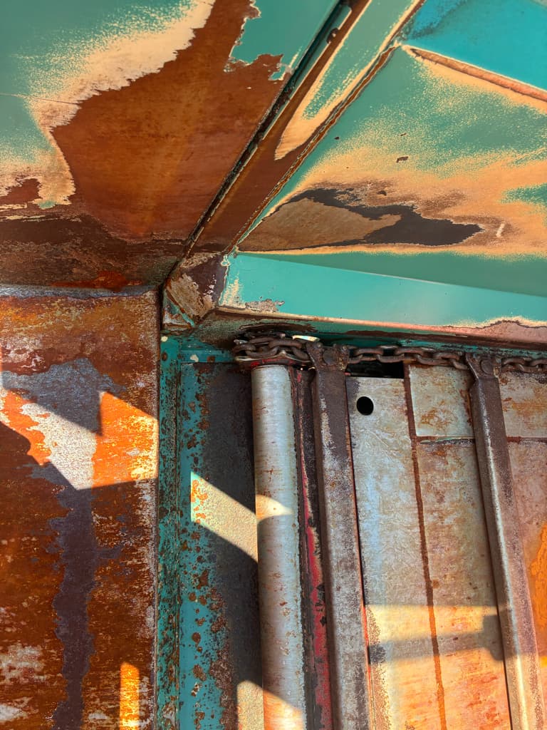 picture slide 4