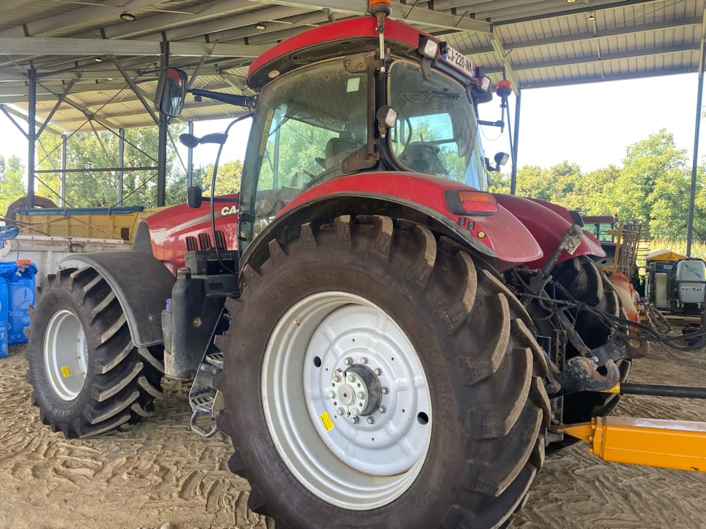 picture slide 7