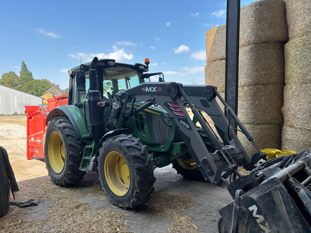 6ab27f872badf242f60f1fde