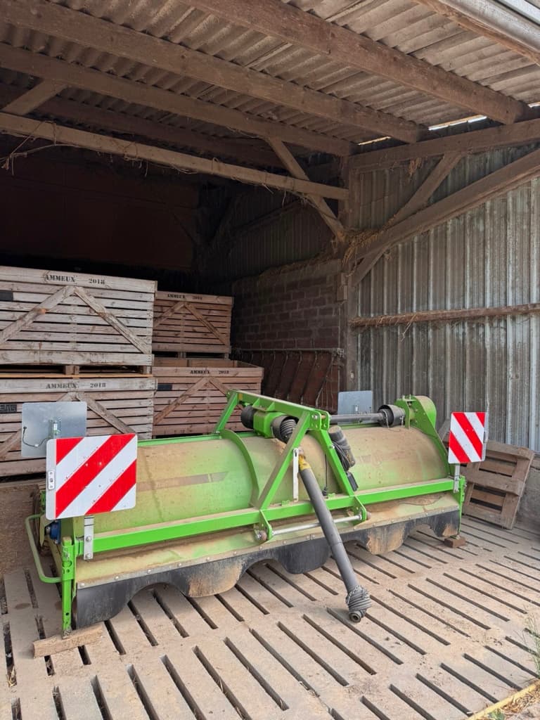 6a6c6afc9a3e87bad517f3d5
