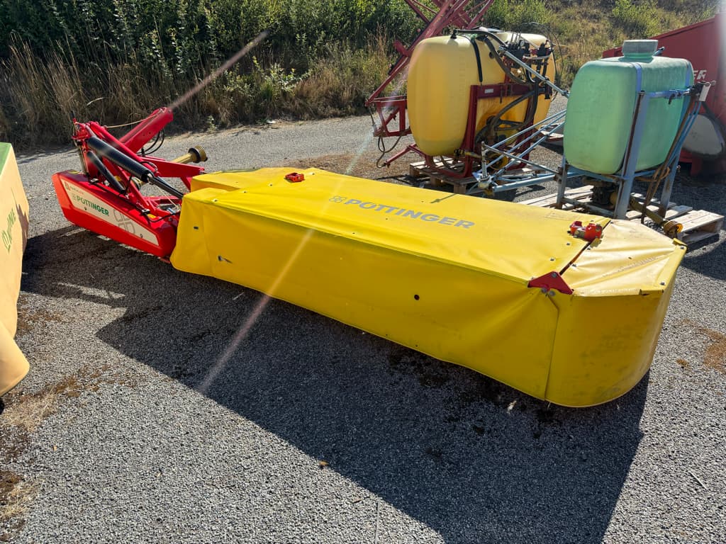 picture slide 0