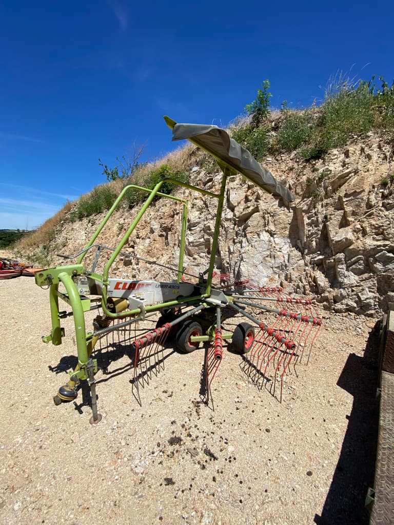 picture slide 0