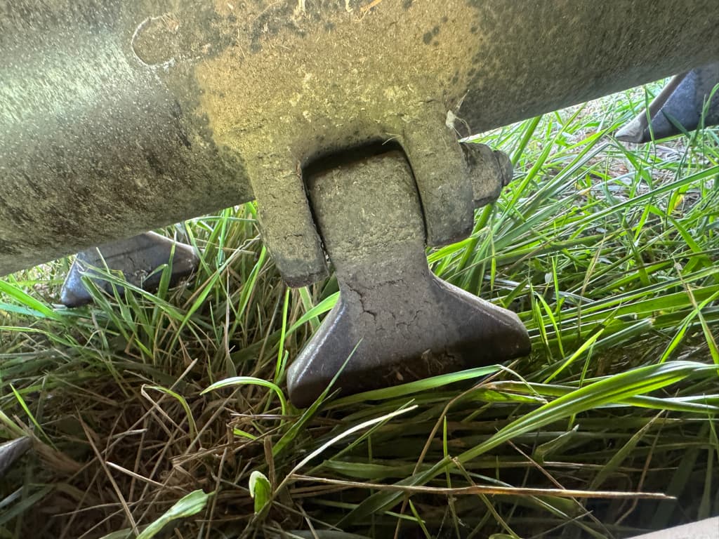 picture slide 3