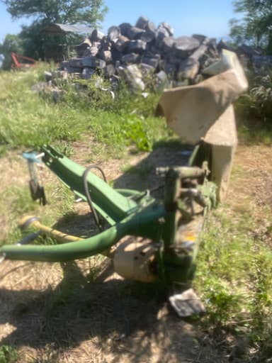 picture 2
