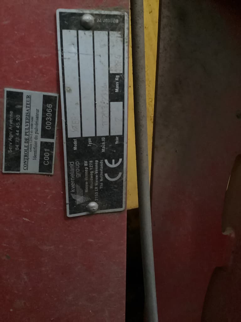 picture slide 3