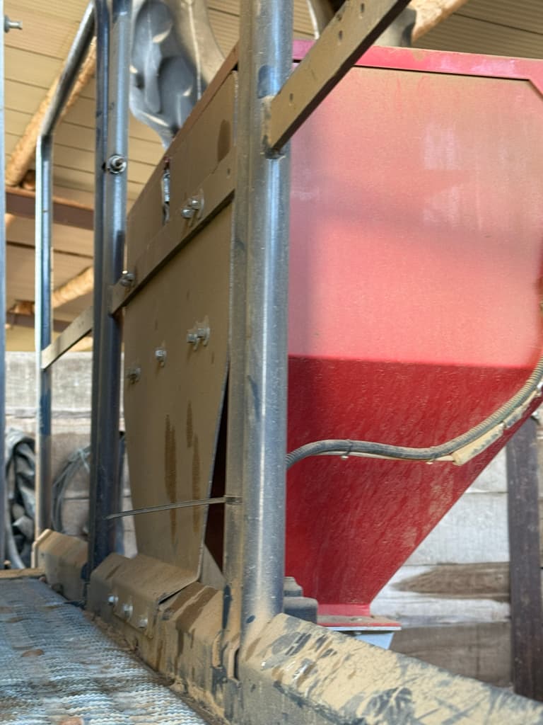 picture slide 1