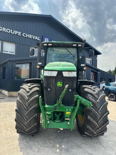 picture 3