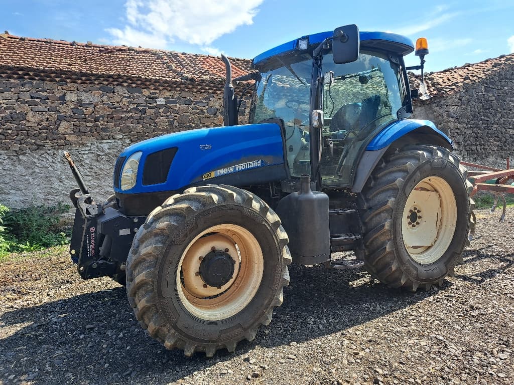 6ab259bf2badf242f60f1fd2