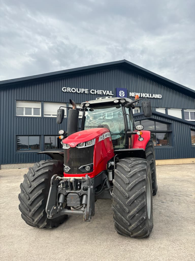 main picture