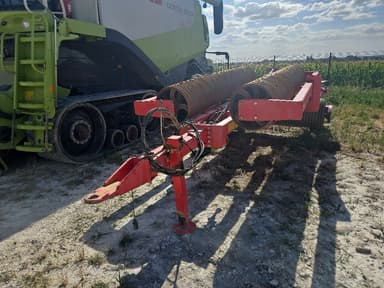 Outil de plombage QUIVOGNE RLM.M ROllmot - photo 2