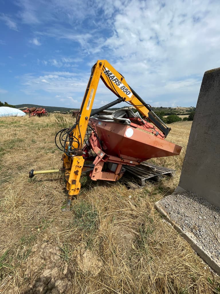 6ac514c83390fd45d29677d7