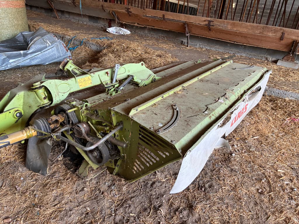 6ac493fc3390fd45d2967770