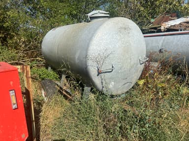 Tonne a eau PASDELOU 4000 - photo 3