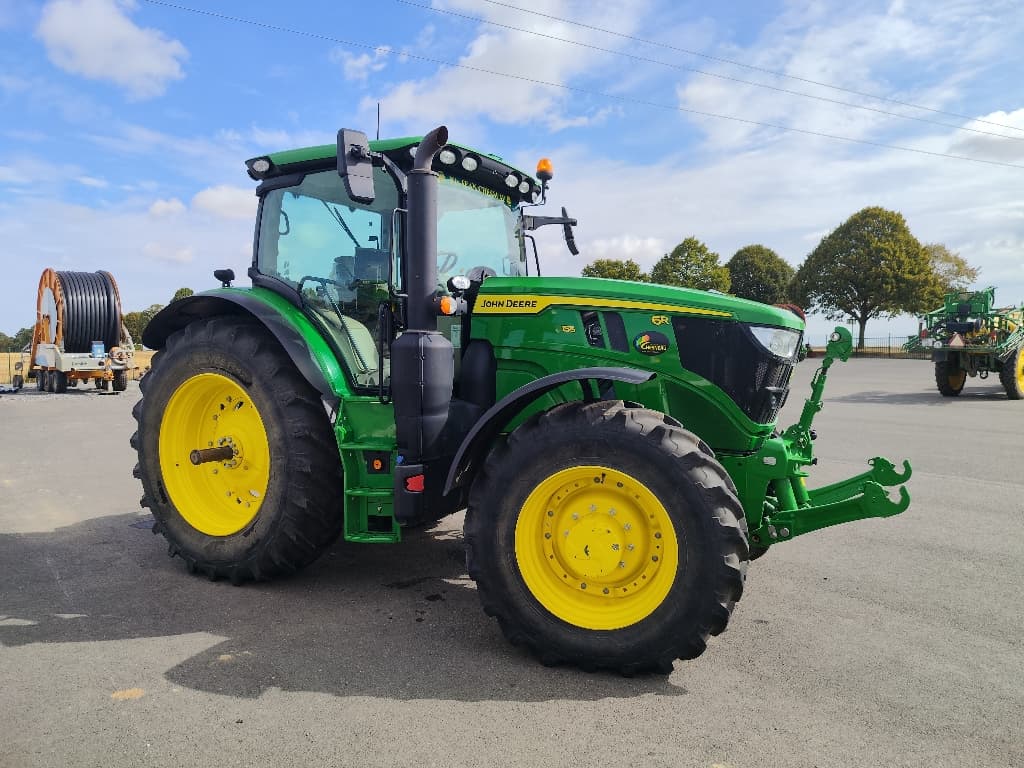 6a881f080104c6961c113e6b