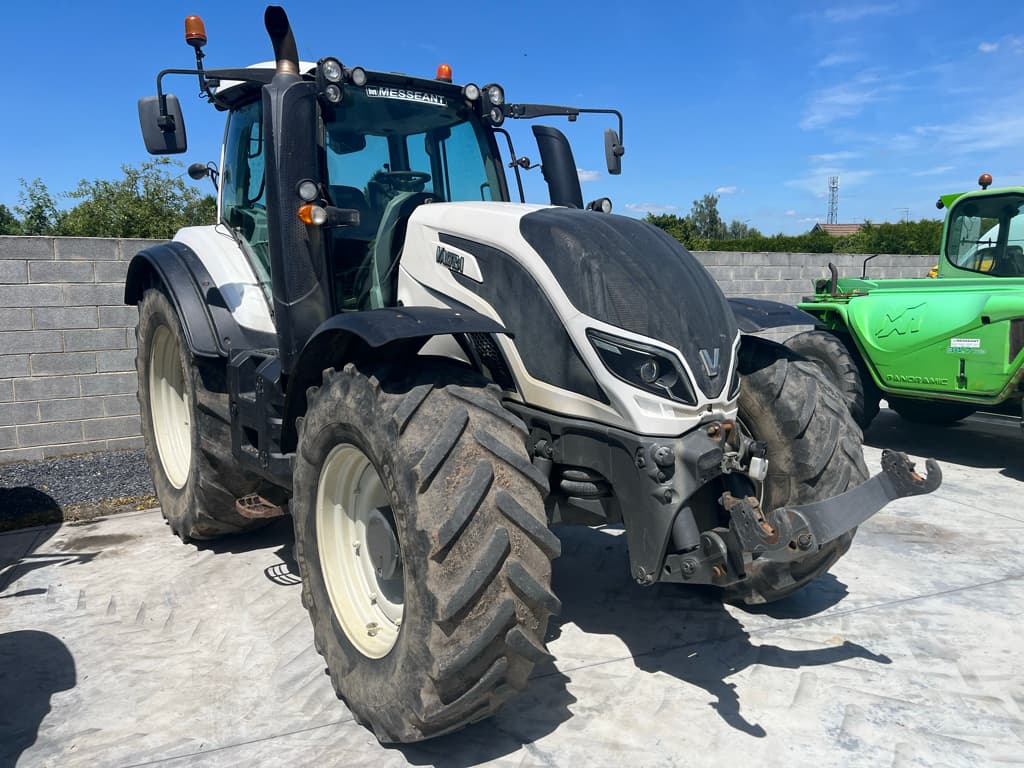 6a8e97dd05eea0d1edbeb2f4