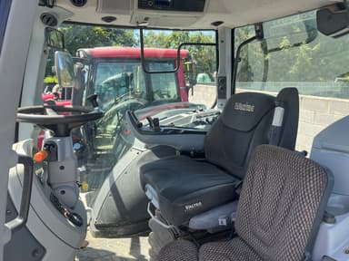 Tracteur VALTRA T174Versu  - photo 5