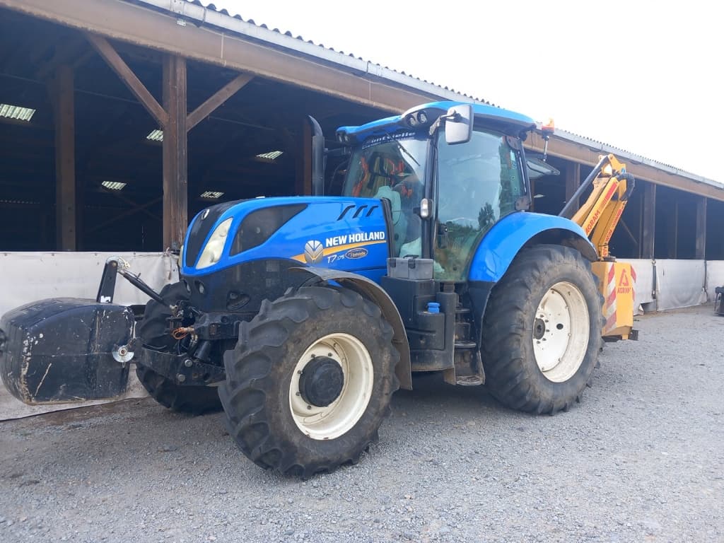 6ac607c63390fd45d2967811