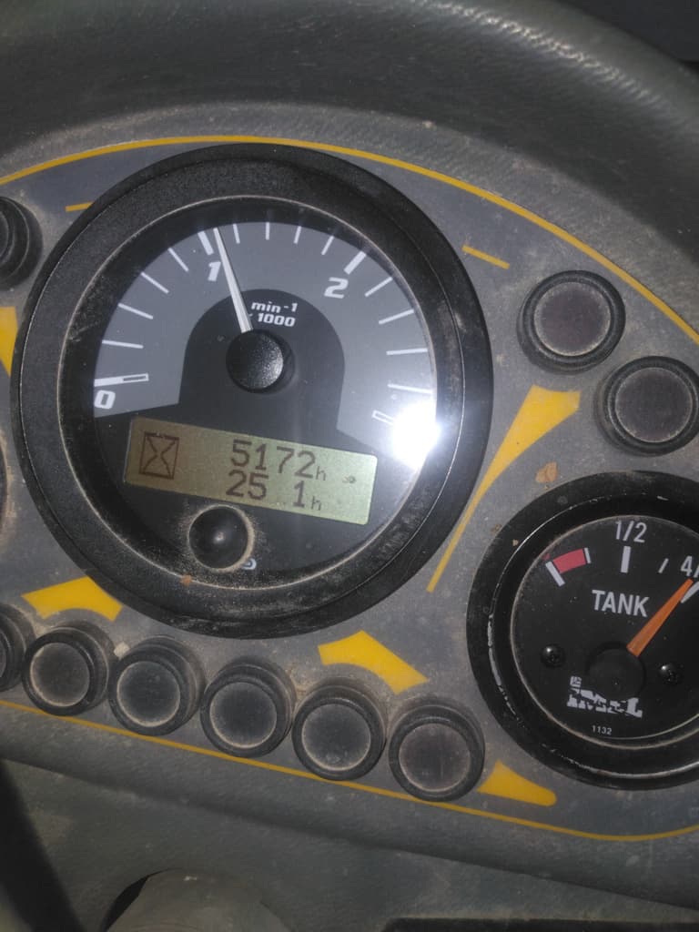 6aa8035e2badf242f60f1c4a