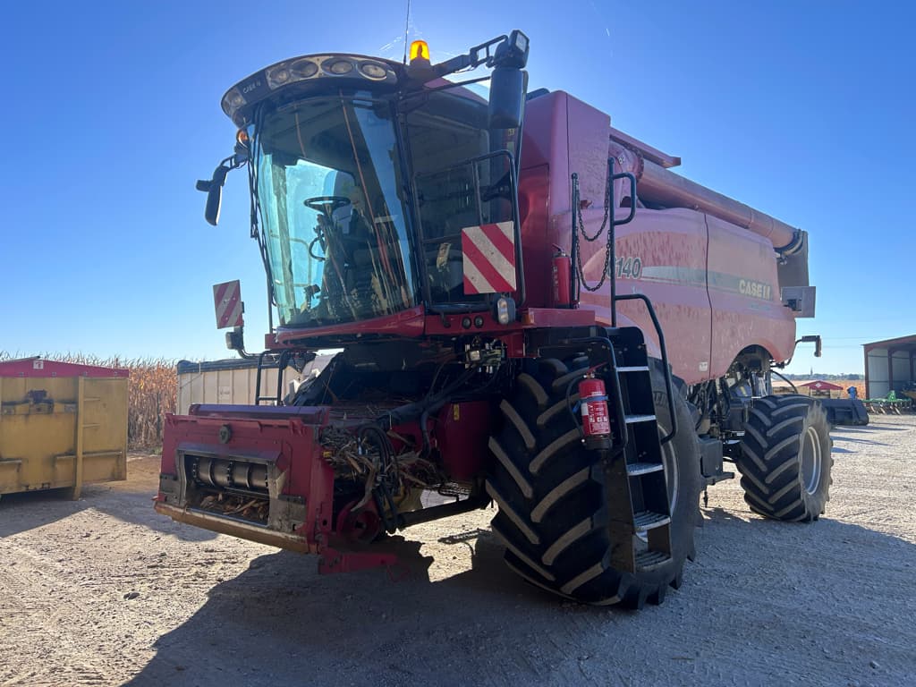 6ac348e23390fd45d296768c