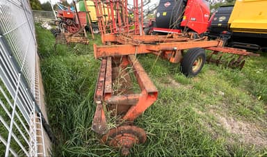 Cover crop JEAN DE BRU V128B - photo 3