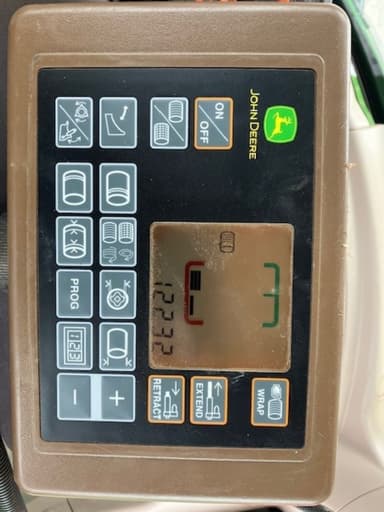 picture 3